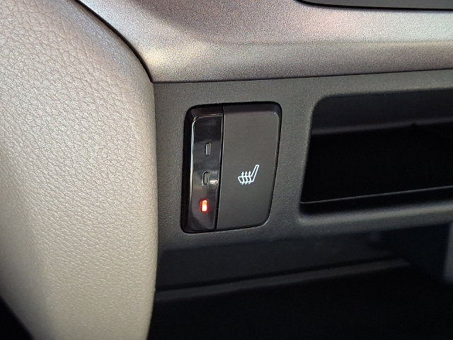 Used 2021 Honda Pilot EX-L image 25