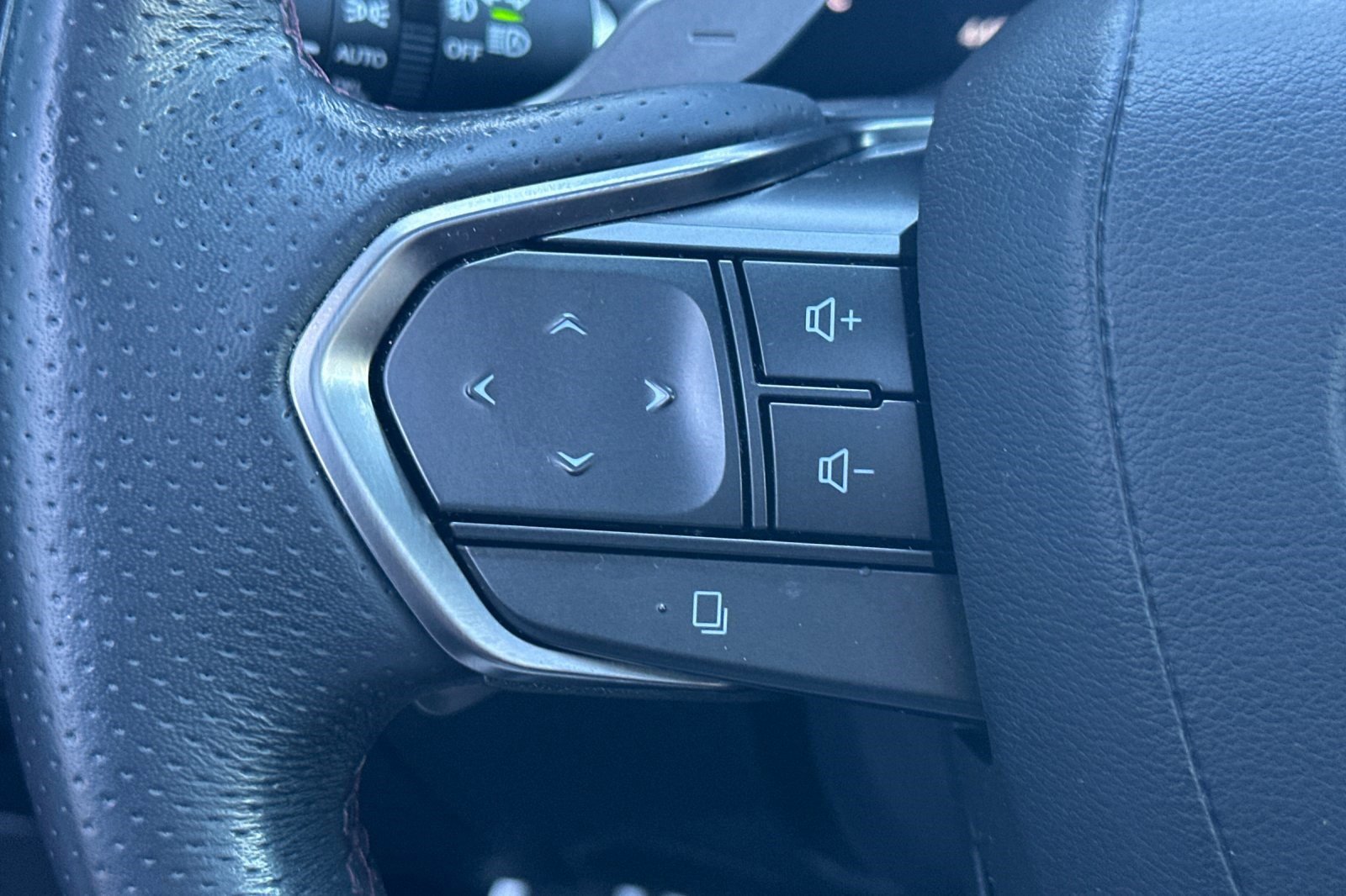 Certified 2023 Lexus RX 500h F Sport image 31