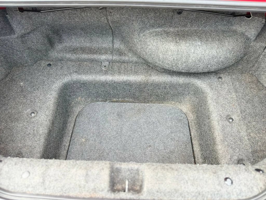 Used 2007 Honda S2000 image 27
