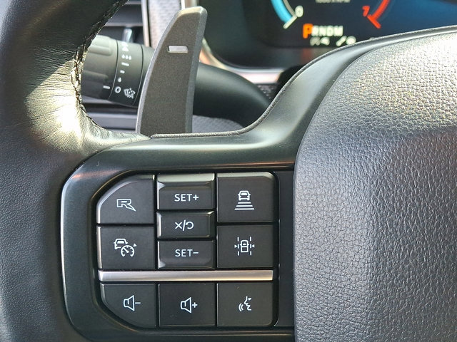 Used 2023 Ford F150 Raptor w/ Raptor Carbon Fibre Package image 25