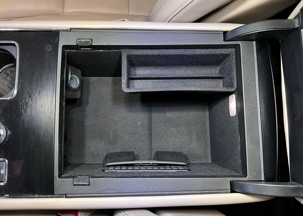 Used 2023 Lincoln Aviator Reserve w/ Equipment Group 201A image 36