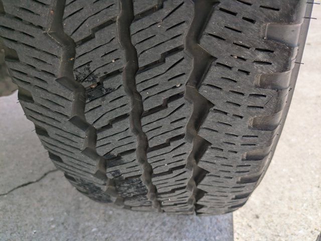 Certified 2024 Ford F250 Limited image 12