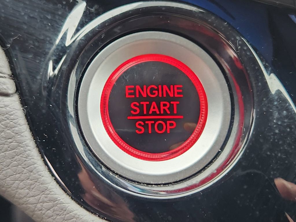 Used 2020 Honda Odyssey Elite image 30