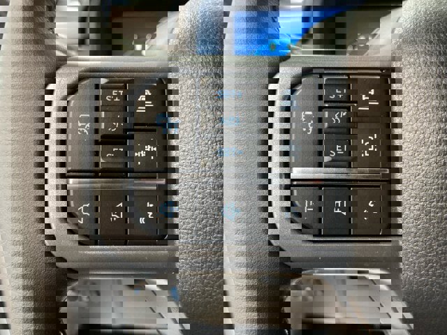 New 2025 Ford F150 XLT w/ Equipment Group 303A High image 20