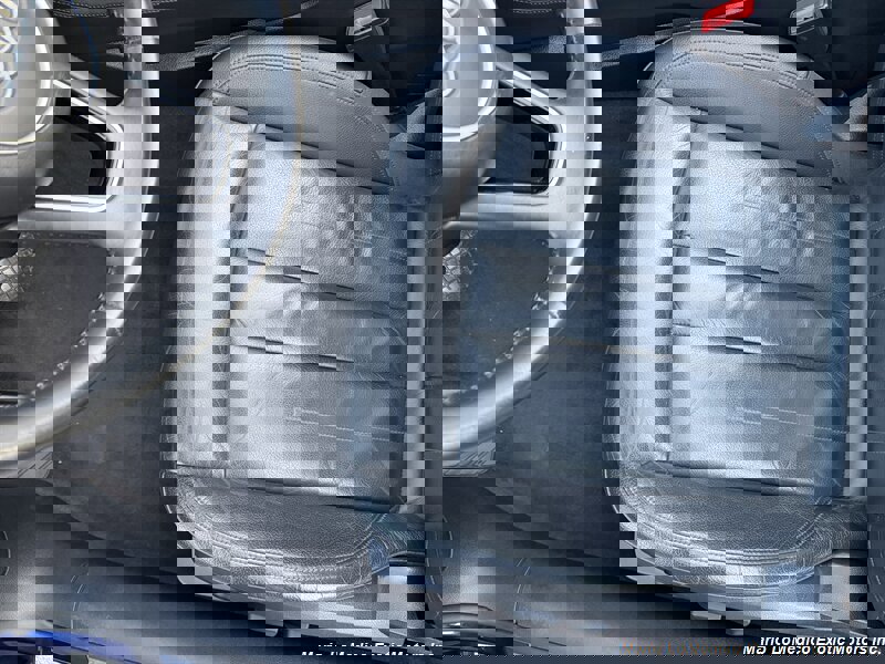 Used 2019 Audi A5 2.0T Premium Plus w/ Premium Plus image 33