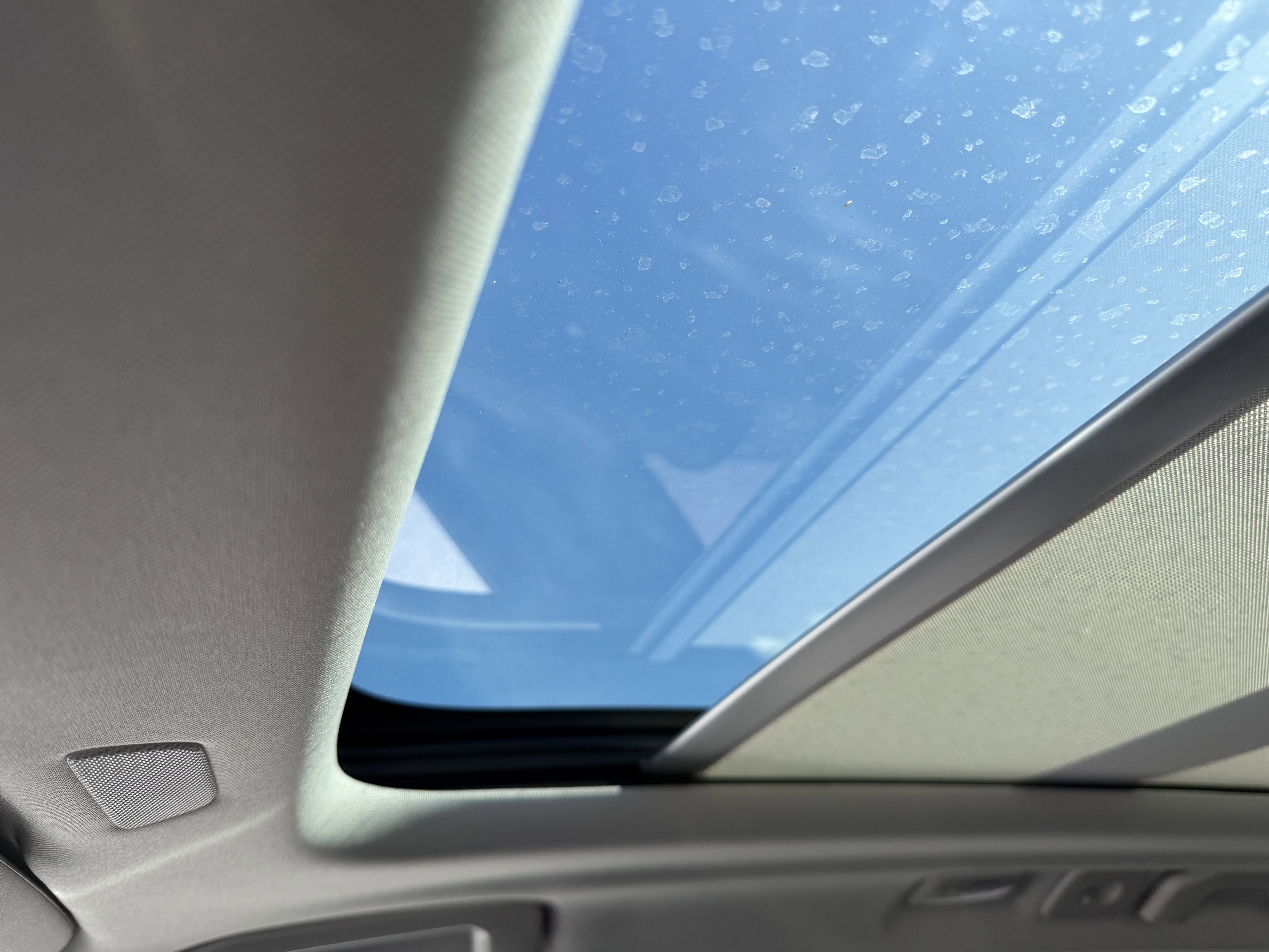 New 2026 Volvo XC60 B5 Core image 20