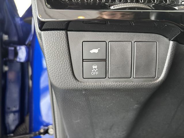 Used 2023 Honda CR-V EX-L image 31