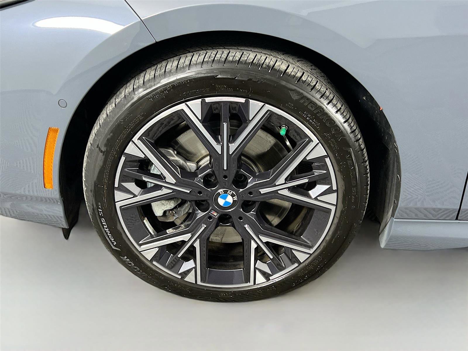 Certified 2025 BMW 228i xDrive w/ Premium Package image 29