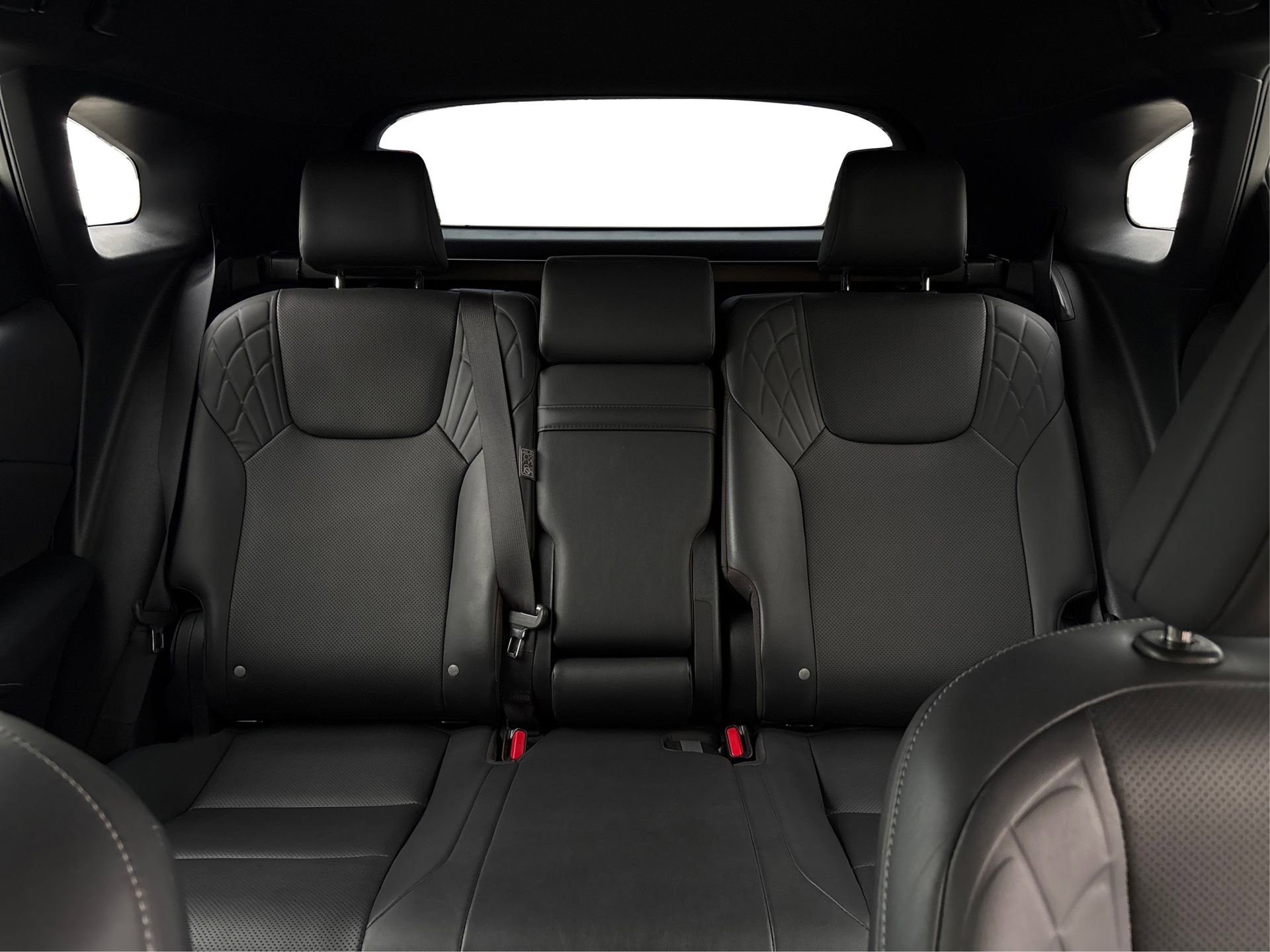 Used 2023 Lexus RX 350 FWD image 17