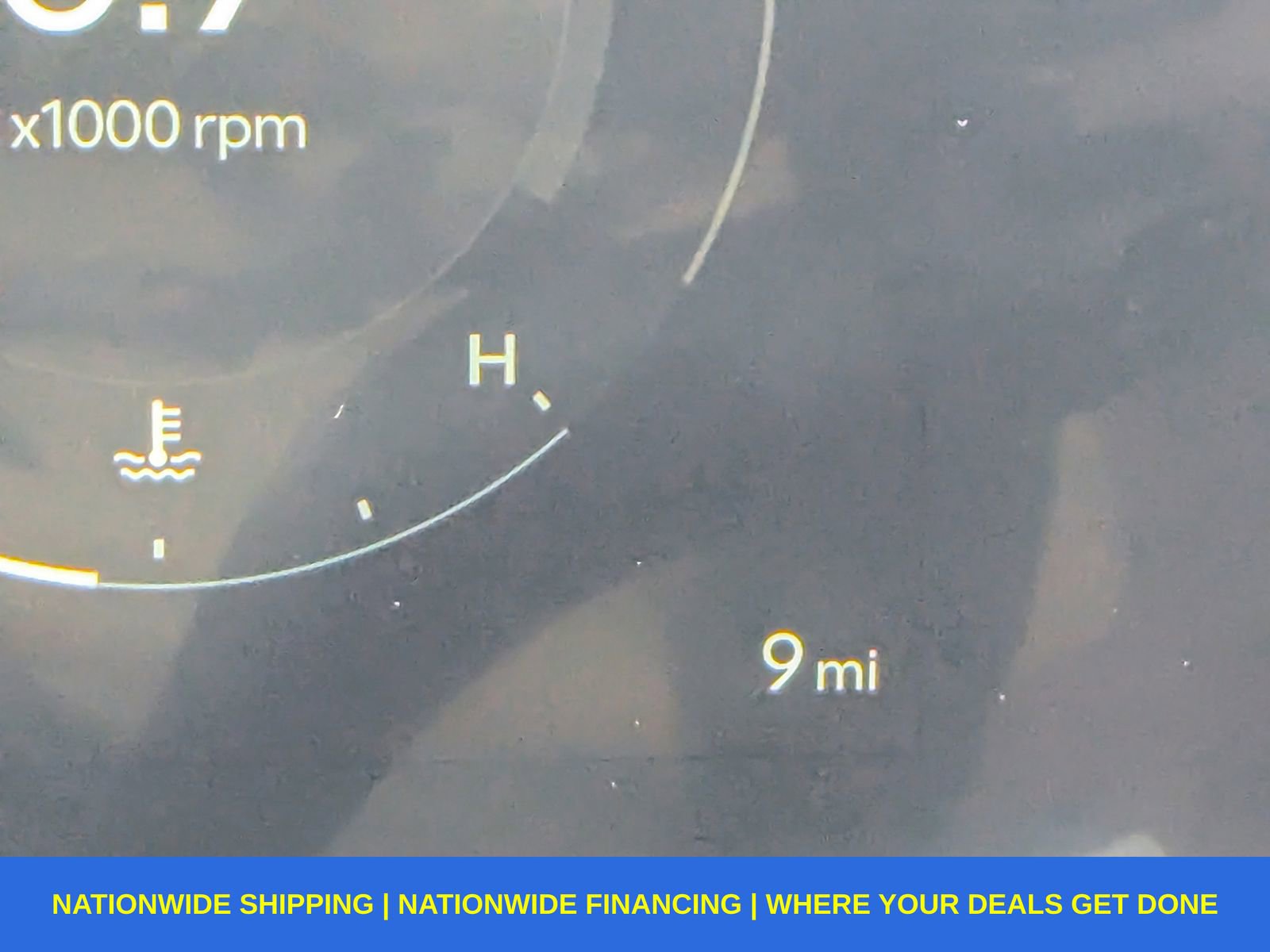 New 2025 Hyundai Tucson Limited image 45