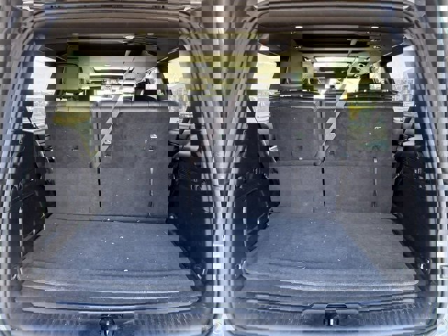 Used 2022 Jeep Wagoneer Series I w/ Convenience Group I image 25