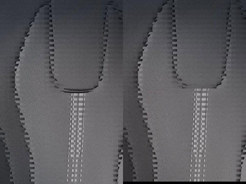 New 2026 Hyundai Elantra Sport image 17