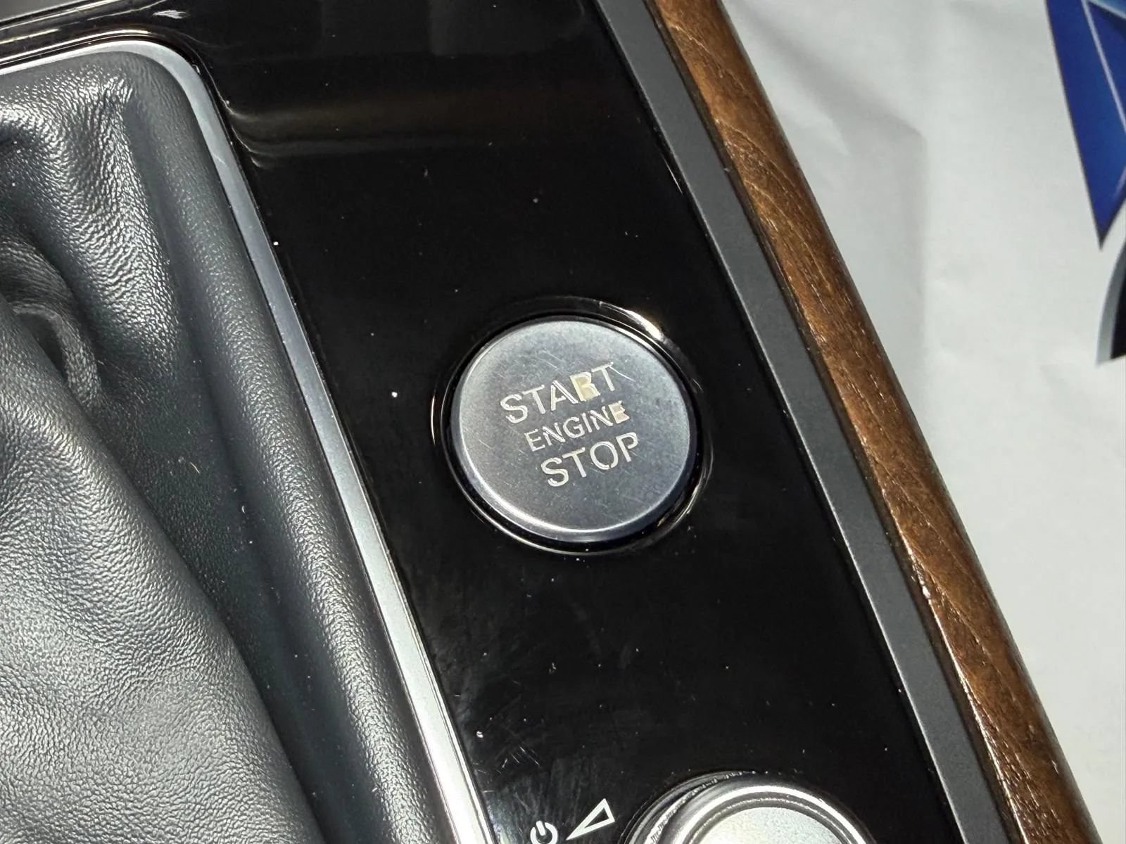 Used 2014 Audi A7 TDI Premium Plus AWD/4WD image 35
