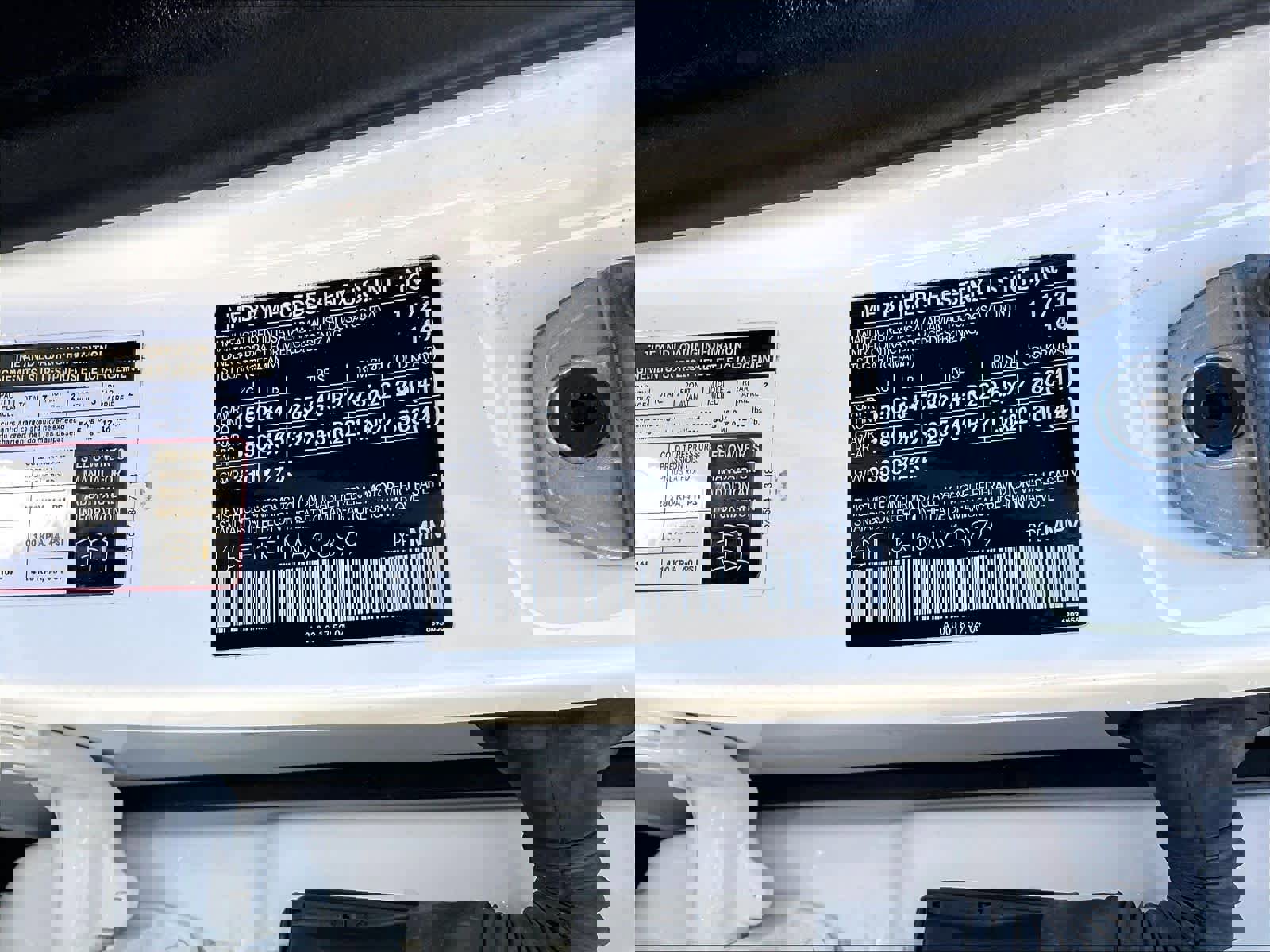 Used 2022 Mercedes-Benz GLS 450 4MATIC image 35