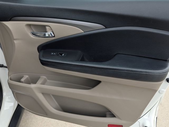 Used 2019 Honda Pilot EX-L image 36