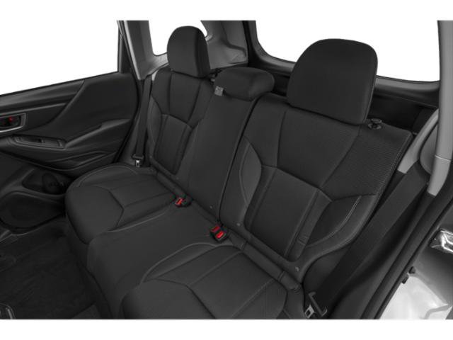 Used 2024 Subaru Forester image 16
