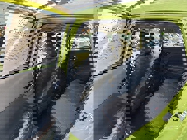 New 2026 Subaru Crosstrek 2.5i Limited image 17