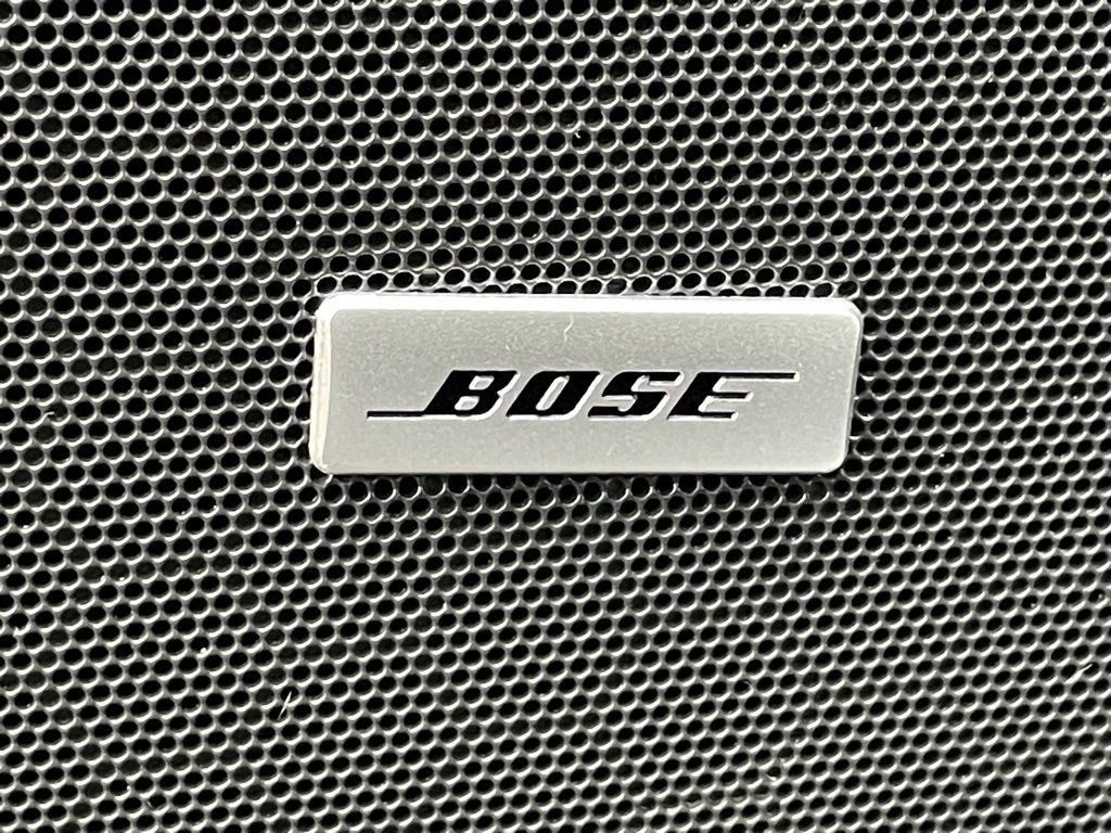 Certified 2025 Cadillac XT5 Premium Luxury image 30