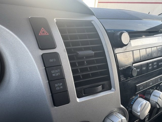 Used 2009 Toyota Tundra SR5 image 15