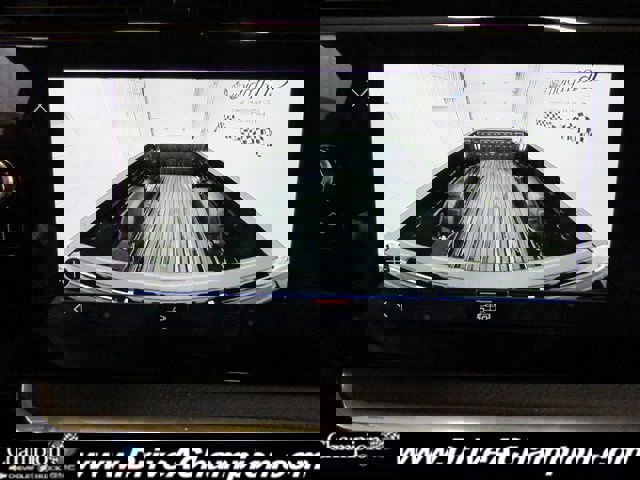 Certified 2025 GMC Sierra 1500 Denali image 9