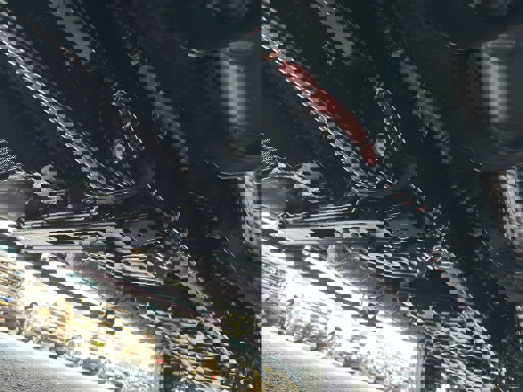 New 2026 Ford F350 XLT w/ XLT Premium Package image 39