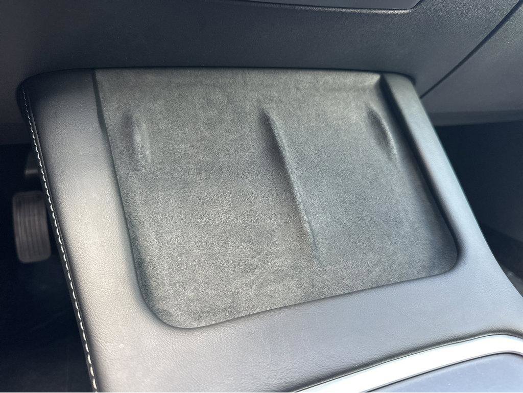 Used 2023 Tesla Model 3 Standard Range RWD image 24