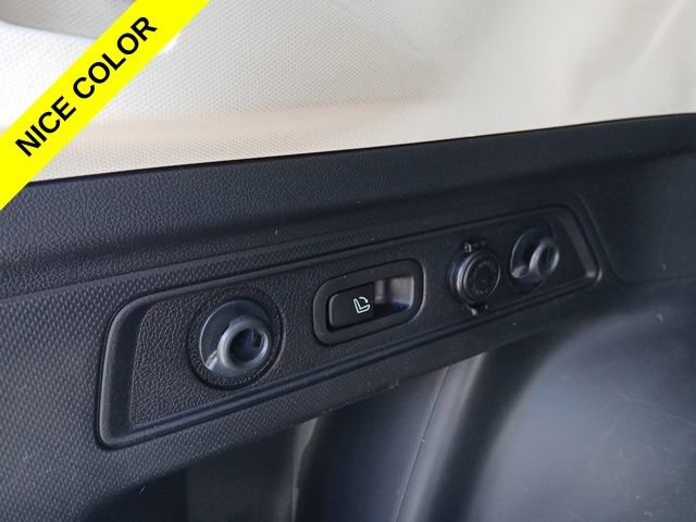 Used 2019 Subaru Forester Touring w/ Popular Package #3 AWD/4WD image 10
