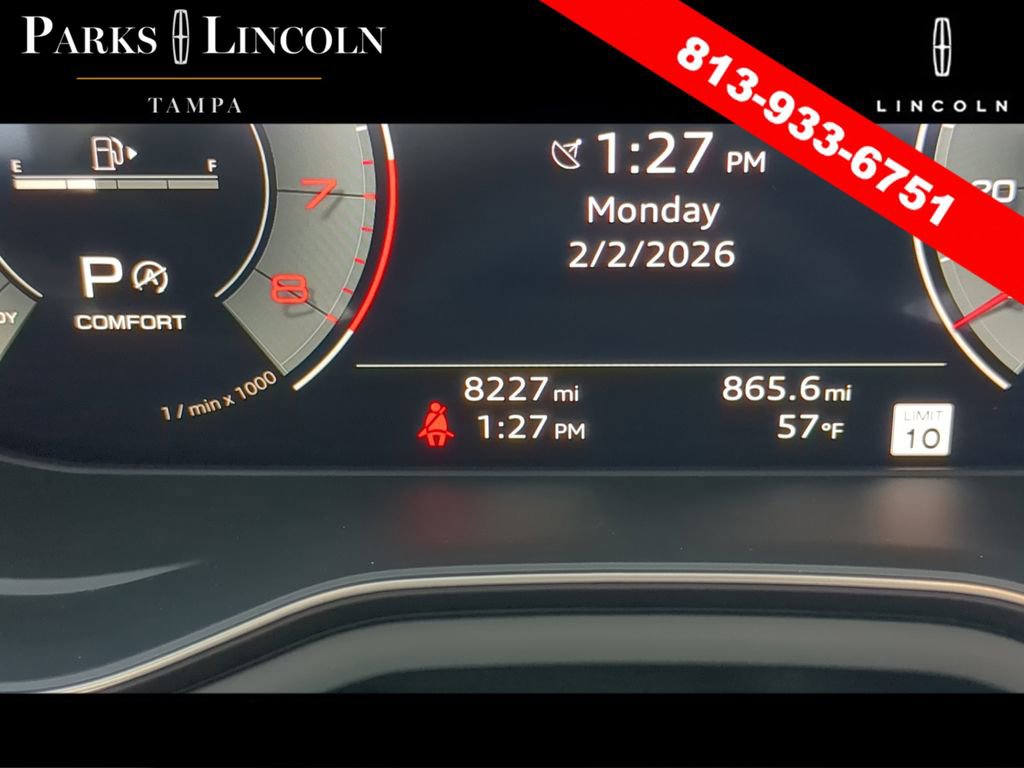 Used 2024 Audi A5 2.0T Premium Plus w/ Premium Plus image 31