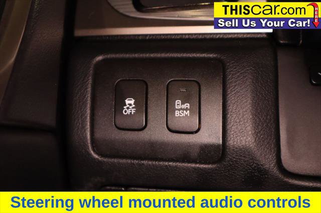 Used 2014 Lexus GS 350 w/ F Sport Package RWD image 23