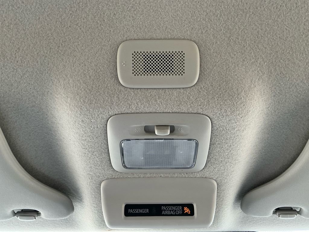 Used 2024 Mitsubishi Mirage ES image 25