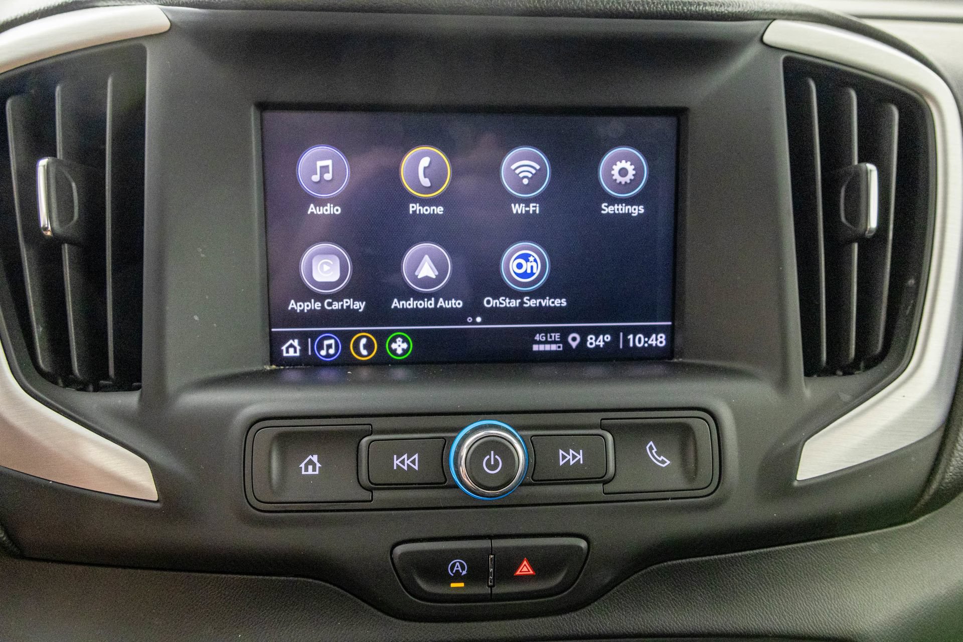 Used 2023 GMC Terrain SLE w/ Driver Convenience Package FWD image 28