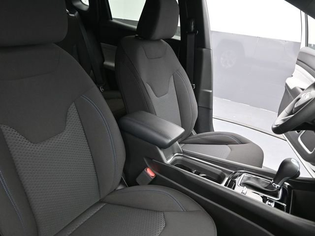 Used 2025 Jeep Compass Sport w/ Mopar Graphics Package AWD/4WD image 13