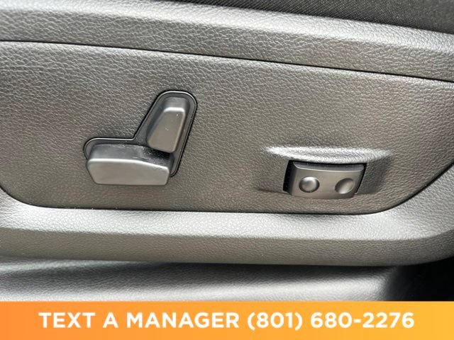 New 2026 RAM 3500 Laramie w/ Night Edition AWD/4WD image 22