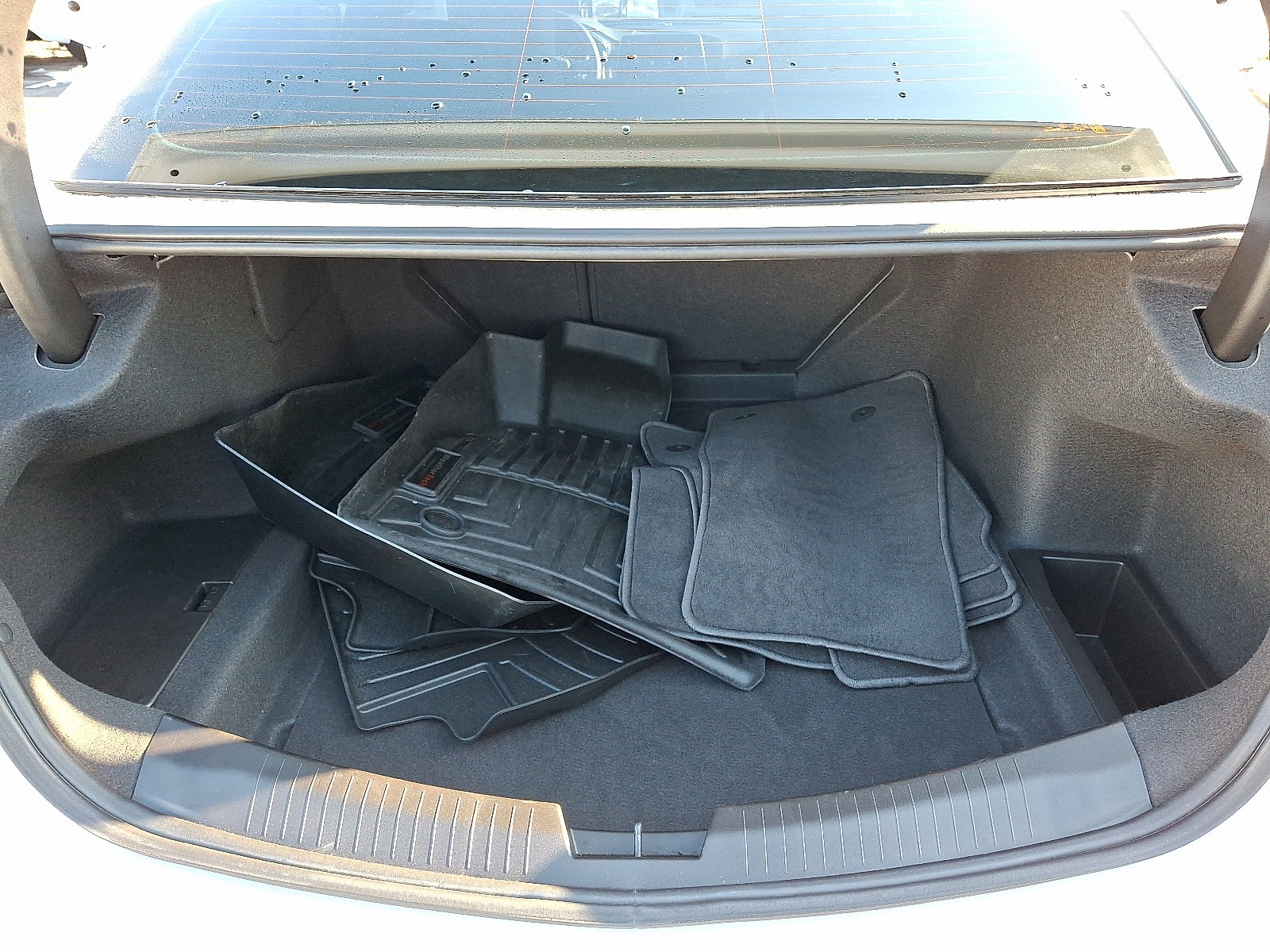 Used 2023 Cadillac CT5 Sport w/ Climate Package image 30