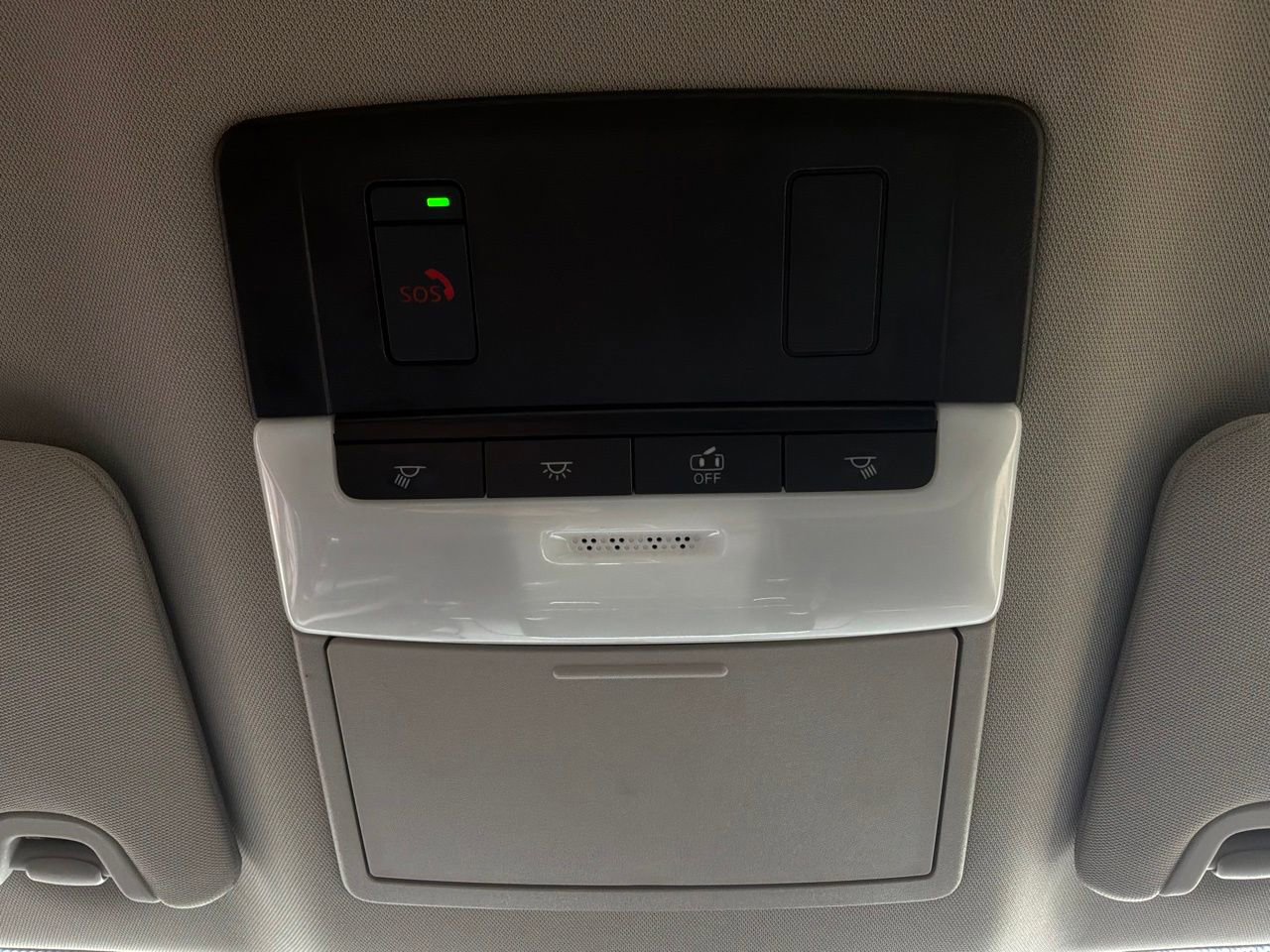 Used 2025 Nissan Altima 2.5 SV FWD image 17