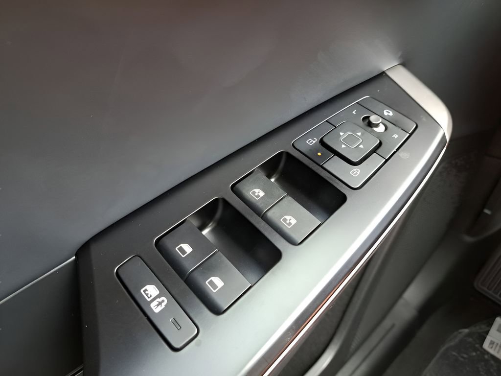 New 2025 Kia EV6 Light image 26