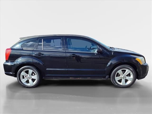 Used 2012 Dodge Caliber SXT image 6