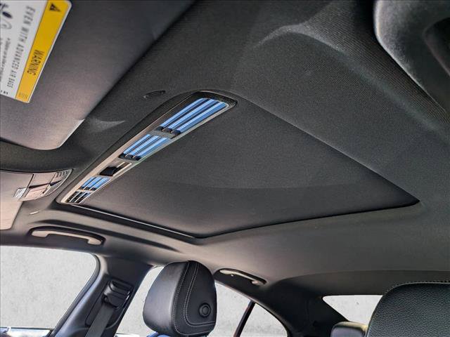 Used 2020 Mercedes-Benz CLS 450 w/ Premium Package image 16