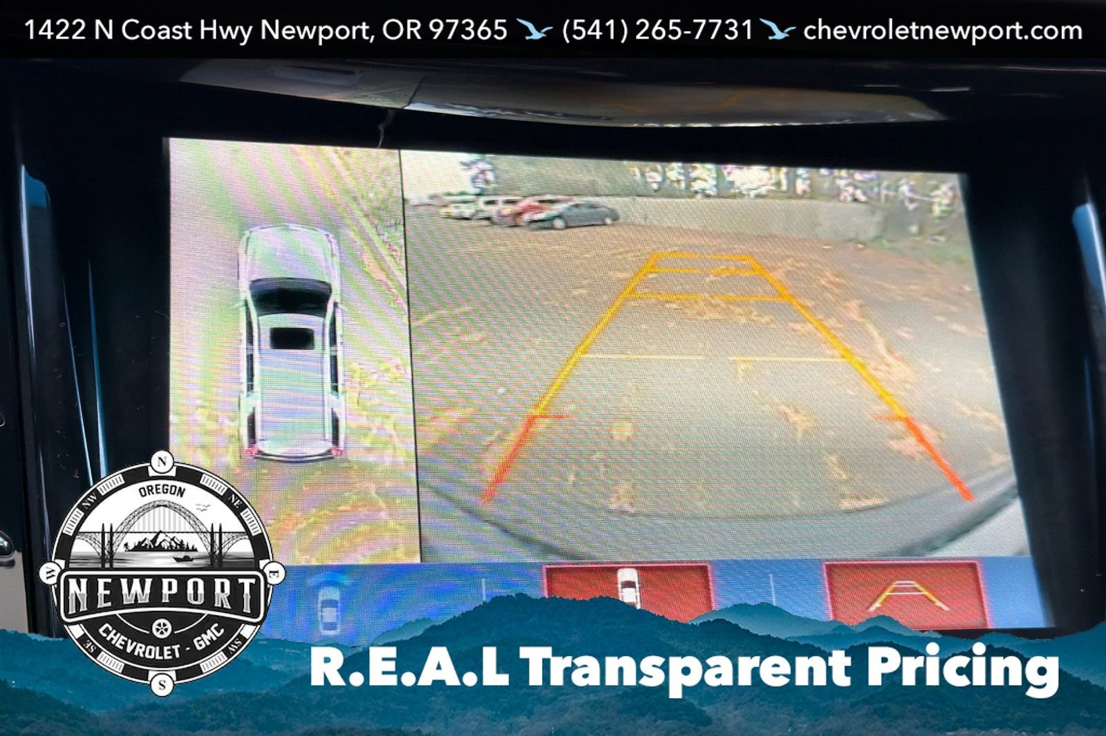 Used 2019 Cadillac Escalade ESV Platinum image 22