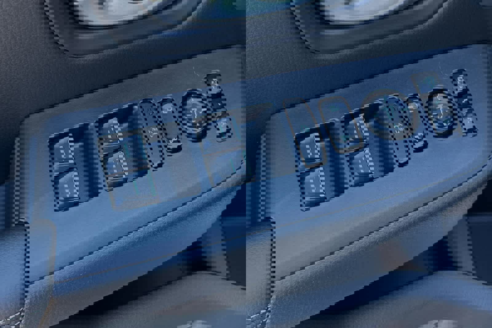 New 2025 Honda Pilot Elite image 15