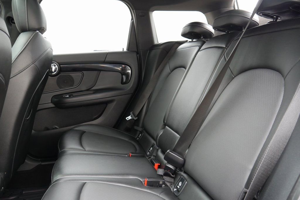 Used 2022 MINI Cooper Countryman S image 29