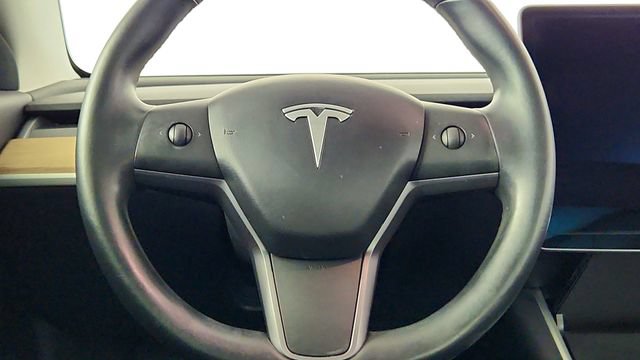 Used 2019 Tesla Model 3 RWD image 21