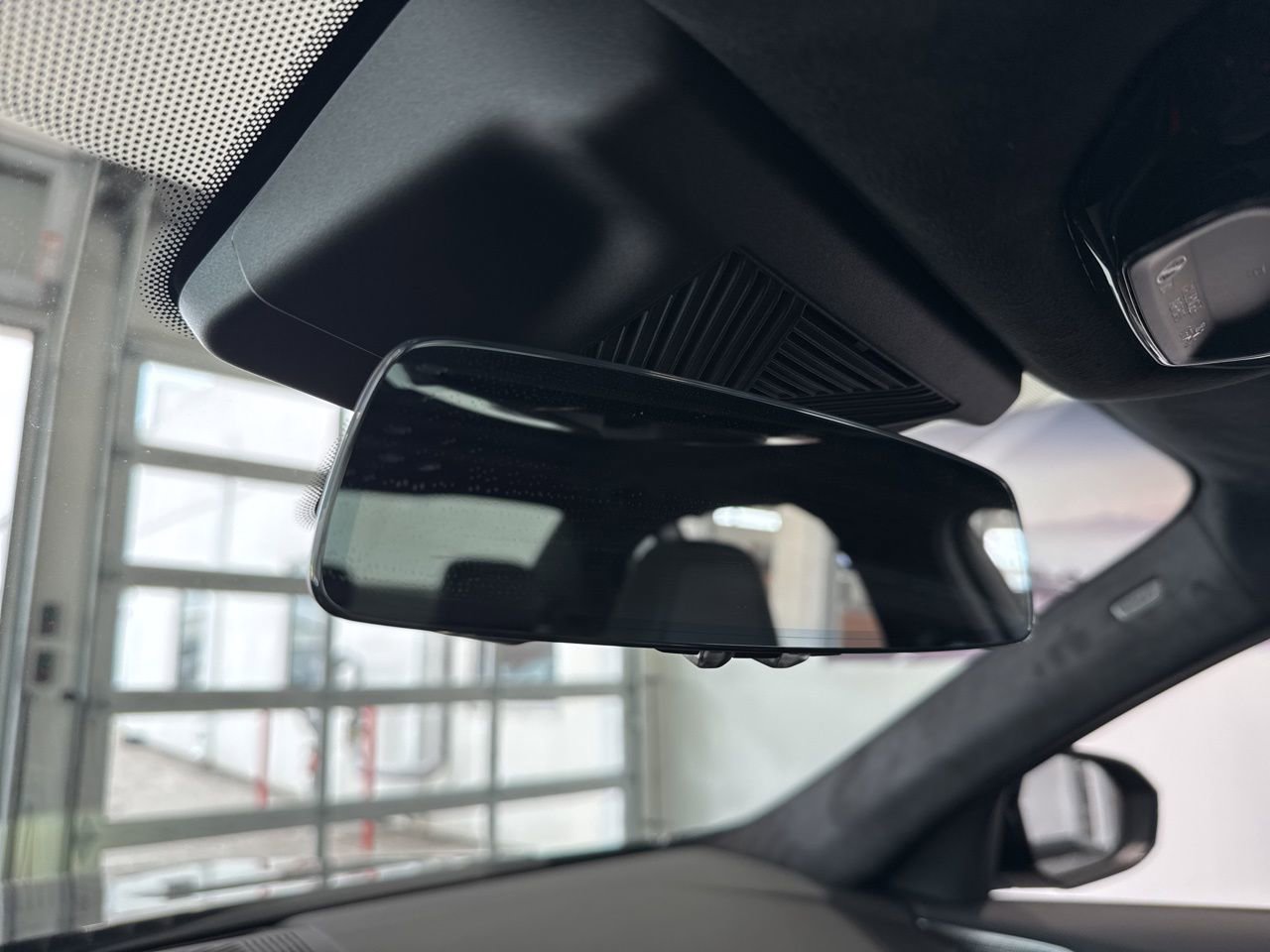 New 2026 BMW M5 AWD/4WD image 36