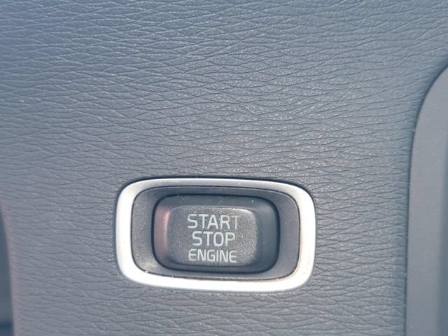 Used 2012 Volvo S60 T5 FWD image 19
