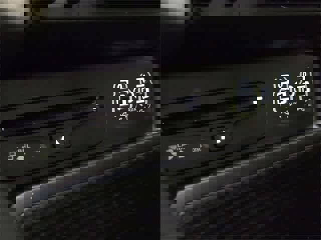 Used 2019 RAM 1500 Rebel w/ Rebel Level 2 Equipment Group image 31