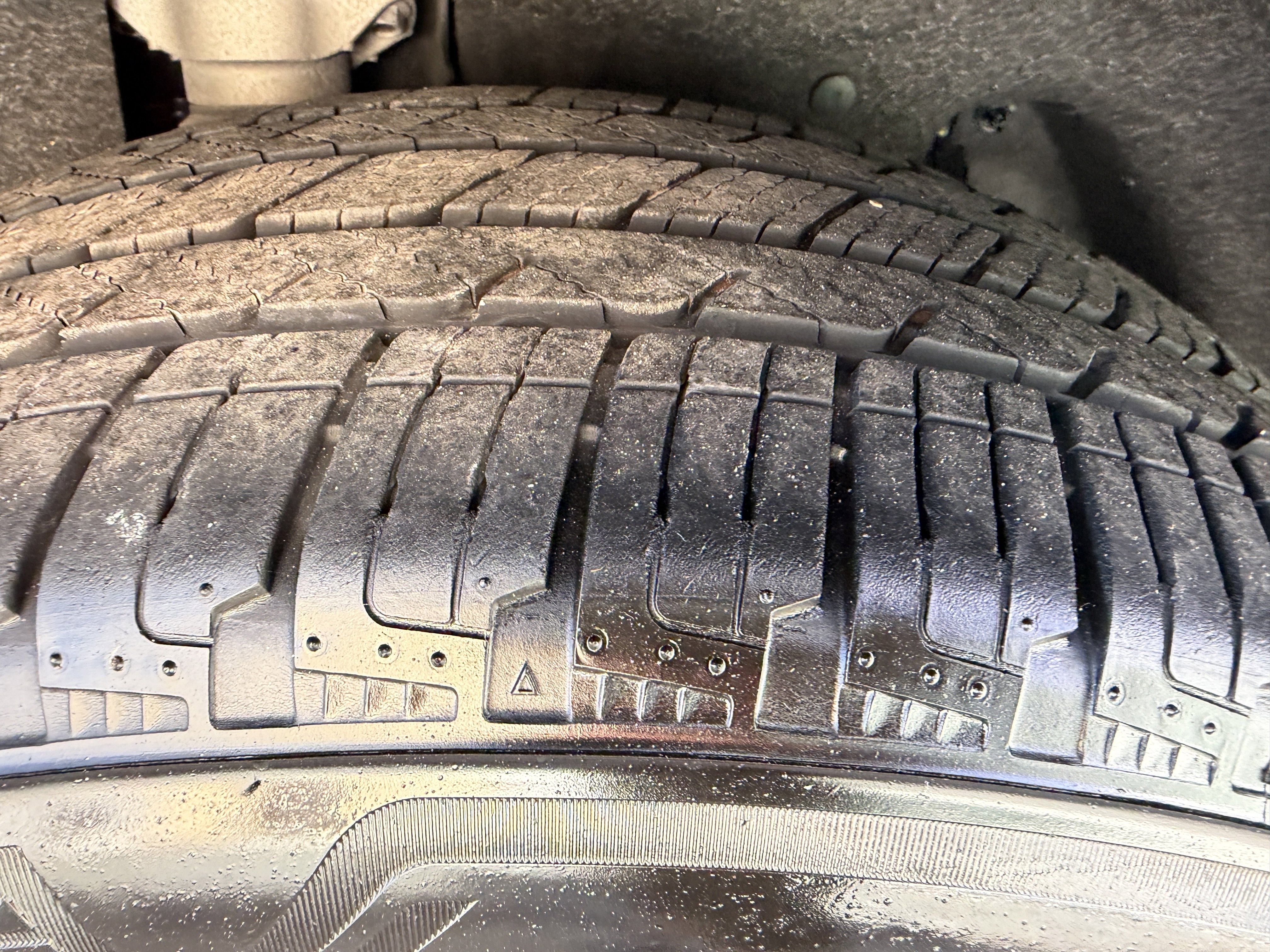 Used 2023 Acura MDX FWD w/ Technology Package image 35