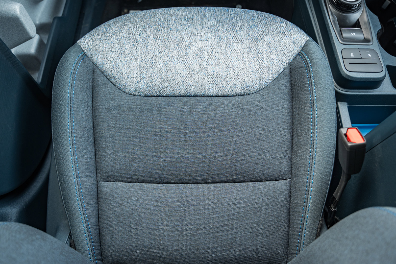 New 2026 Ford Maverick XLT w/ XLT Luxury Package image 33