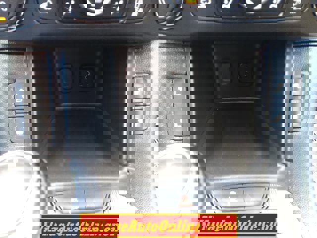 Used 2019 GMC Acadia SLT w/ LPO, Floor Liner Package image 24