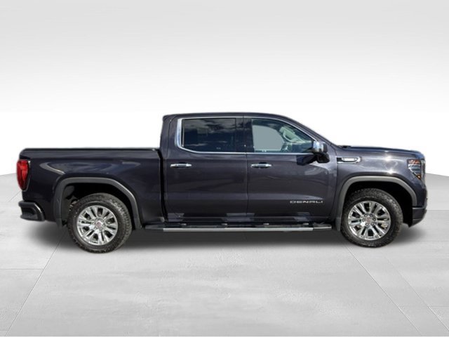 Used 2023 GMC Sierra 1500 Denali AWD/4WD image 8