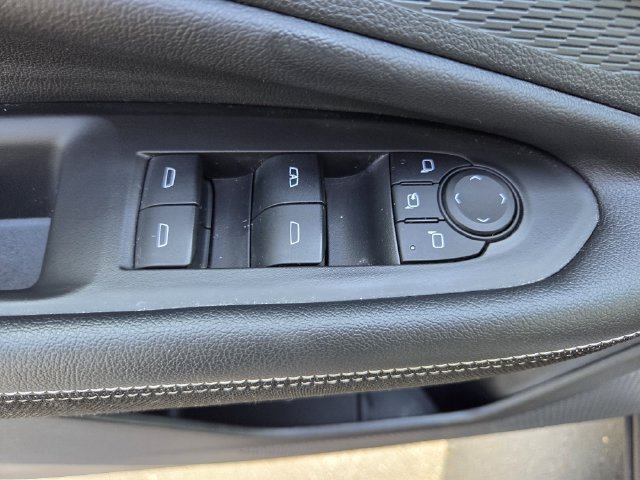Certified 2024 Chevrolet Blazer EV LT AWD/4WD image 19